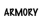 Armory