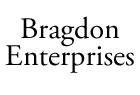 Bragdon Enterprise Weathering Powders