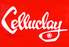 Celluclay