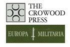 Crowood Press