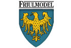 Friulmodel