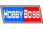 Hobby Boss Models
