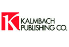 Kalmbach Publishing - Fine Scale Modeler