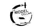 Model Cellar