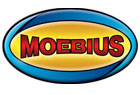 Moebius (USA)