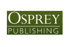 Osprey Publishing