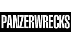 PanzerWrecks
