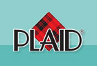 Plaid