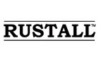Rustall