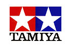 Tamiya