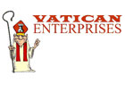 Vatican Enterprises Painter Products- The Painter Paint Organizer