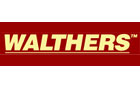 Walthers