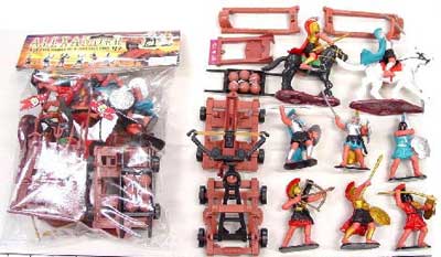 supreme toy soldiers free gift supreme toy soldiers free gift