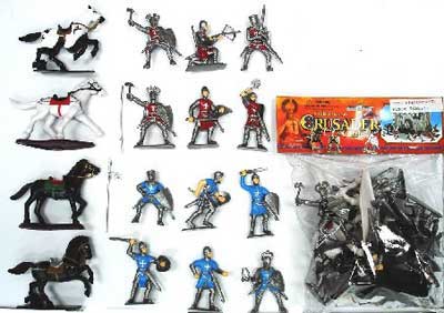 supreme toy soldiers free gift supreme toy soldiers free gift