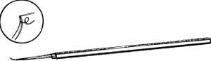 Scribing Tool - Scriber