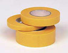 6mm Masking Tape Refill