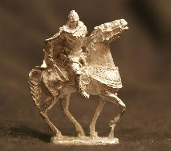 Jan Zizka, Husite Commander