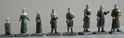 Medieval University