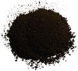 Pigments- Natural Umber for Dry Mud and Brown Earth