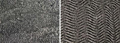 Vallejo Earth Textures- Black Lava 200ml.