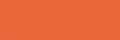 207 Model Color Fluorescent Orange 17ml Bottle