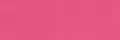 208 Model Color Fluorescent Magenta 17ml Bottle