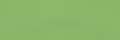 210 Model Color Fluorescent Green 17ml Bottle