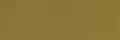 213 Alcohol Based Metallic Old Gold 35ml Bottle
