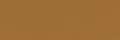 215 Alcohol Based Metallic Red Gold 35ml Bottle