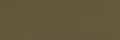 216 Alcohol Based Metallic Green Gold 35ml Bottle