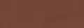 218 Alcohol Based Metallic Copper 35ml Bottle