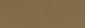 174 Model Color Metallic Brass 17ml Bottle