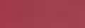 041 Model Color Sunset Red 17ml Bottle