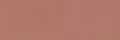 038 Model Color Brown Rose