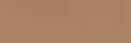 036 Model Color Beige Red