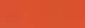 023 Model Color German Orange