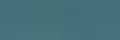 070 Model Color Green Blue