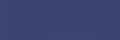 054 Model Color Royal Blue