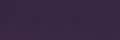 045 Model Color Royal Purple