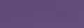046 Model Color Blue Violet