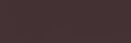 034 Model Color Burnt Cadmium Red