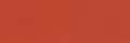 026 Model Color Scarlet