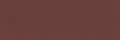 136 Model Color Red Leather