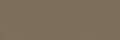 103 Model Color German Camo Beige