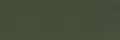 086 Model Color Luftwaffe Camo