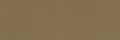 128 Model Color Camo Orange Ochre
