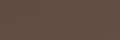 144 Camo Pale Violet Brown