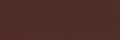 145 Model Color Camo Medium Brown