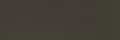 102 Model Color German Field Gray