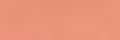 037 Model Color Salmon Rose